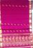 PL BIG BUTTA SAREE